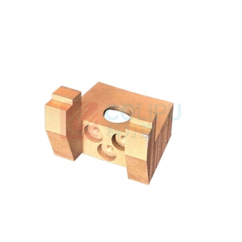 山工 换码座 SG-H01 01#