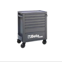 百塔 通用维修组套RSC24工具车+模块 522109001