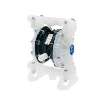 GRACO 气动控制泵 D52911