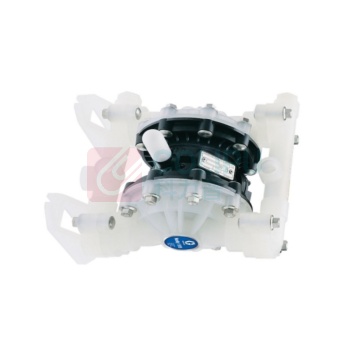 GRACO 气动控制泵 D52911