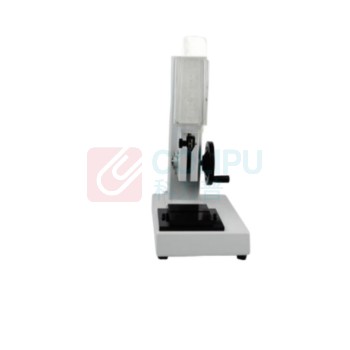 艾力 螺旋测摇测试机台 ASC-500-500-S