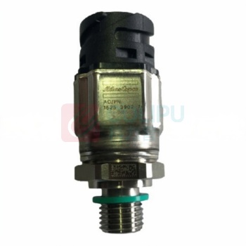 Atlas 真空压力感应器 1625390276 工作电压4.5V