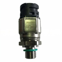 Atlas 真空压力感应器 1625390276 工作电压4.5V