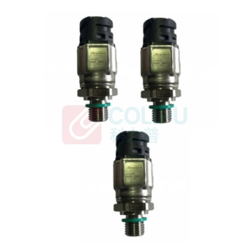 Atlas 真空压力感应器 1625390276 工作电压4.5V