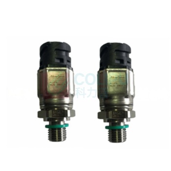 Atlas 真空压力感应器 1625390276 工作电压4.5V