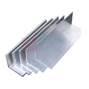天卓五金 角铝 40*40*2*6000mm 尺寸公差正负0.15mm