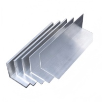 天卓五金 角铝 40*40*2*6000mm 尺寸公差正负0.15mm