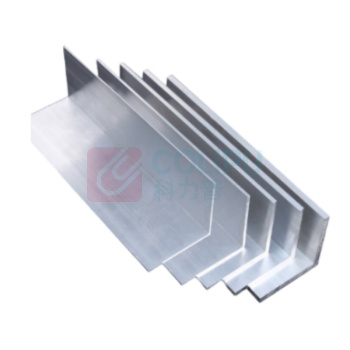 天卓五金 角铝 40*40*2*6000mm 尺寸公差正负0.15mm