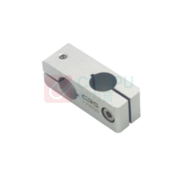 CRG 十字连接固定件 SMBT-2020(7.Y00005)