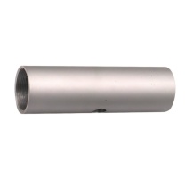 CRG 延长杆 SMBY20-50(7.Y00732)