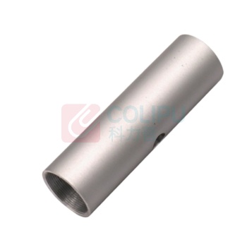 CRG 延长杆 SMBY20-50(7.Y00732)
