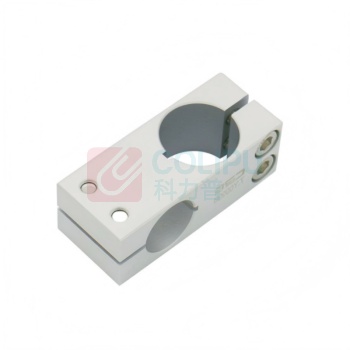 CRG 十字连接固定件 SMBT-2520(7.Y00998)