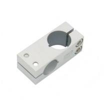 CRG 十字连接固定件 SMBT-2520(7.Y00998)