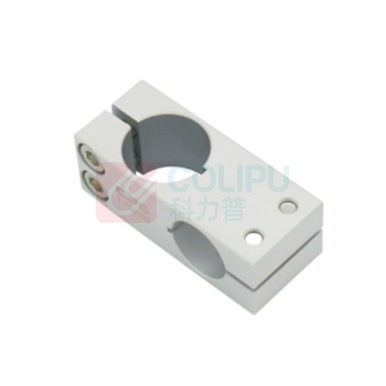 CRG 十字连接固定件 SMBT-2520(7.Y00998)