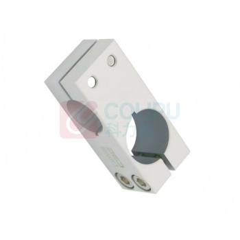 CRG 十字连接固定件 SMBT-2520(7.Y00998)