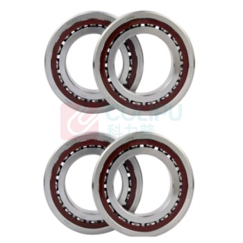 HRB 角接支撑件 7212ACTA/P5DBB 60X110X22mm