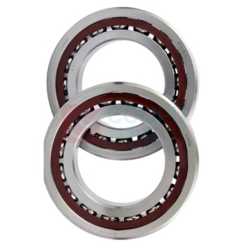 HRB 角接支撑件 7212ACTA/P5DBB 60X110X22mm