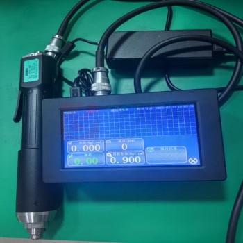 泽达 拧紧枪+控制器 含平衡器 ZEDA-E225HI-B-ZYC
