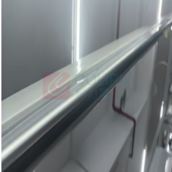泽达 平衡器滑轨 ZEDA-HGUI-2M-B-ZYC
