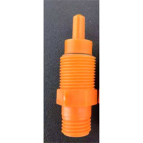 米恒 湿安装的注胶工具 NW2603