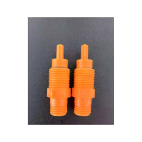 米恒 湿安装的注胶工具 NW2606