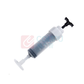 米恒 快速点漆工具 SCN26- P8