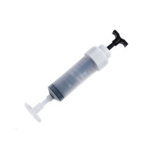 米恒 快速点漆工具 SCN26- P8