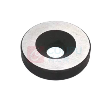 天卓五金 模具垃圾垫片 25*5*M5 货期10天