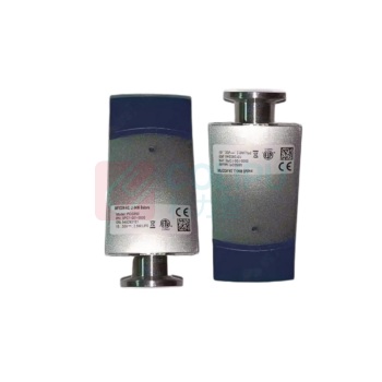 INFICON 真空计传感器 PCG550-3PC1-001-0000 货期50天