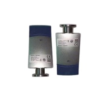 INFICON 真空计传感器 PCG550-3PC1-001-0000 货期50天