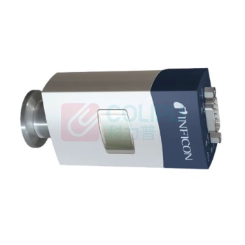 INFICON 真空计传感器 PCG550-3PC1-001-0000 货期50天