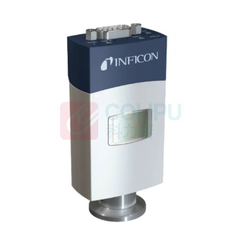 INFICON 真空计传感器 PCG550-3PC1-001-0000 货期50天