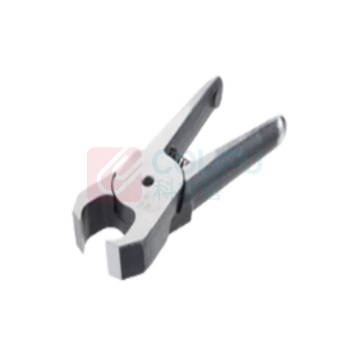 CRG 剪刀刀头 N20AE1205