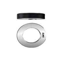 DAFEI 校对光面环规 D80 直径80mm 轴承钢材质 货期10天