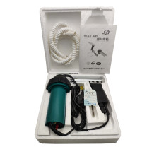 松山 手持塑料焊机 DSH-C 1000W DSH-C 1080w 1个/个 个