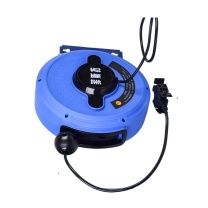 菲斯拓 自动卷管器 4*1.5MM*20M