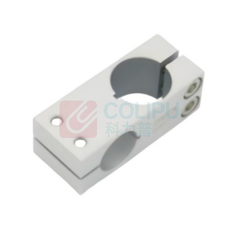 CRG 十字连接固定件 SMBT-2525 7.Y00999