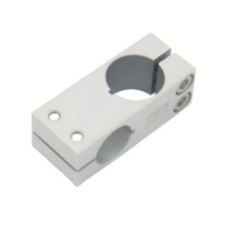CRG 十字连接固定件 SMBT-2525 7.Y00999