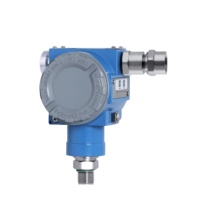 星仪 通用型变送器 CYYZ18C-P-39-A1-19-C-G6-LF _±10KPa_9-32VD