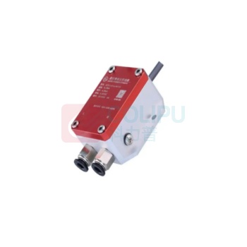 星仪 微差压变送器 CCY11-39-A1-K-C-G_±10KPa_12-36VDC