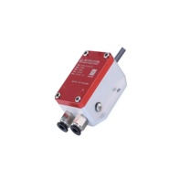 星仪 微差压变送器 CCY11-39-A1-K-C-G_±10KPa_12-36VDC