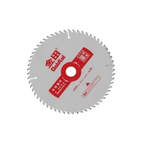 金田 锯片 12寸 300*3.0*60T*30 货期15天