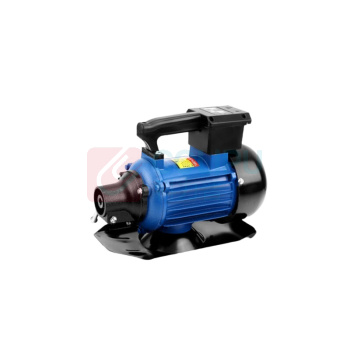 沸耐笙 振动器 220V单相1.5KW 35#4米
