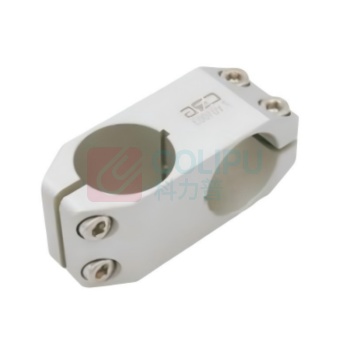 CRG 十字连接固定件 SMBT-4040(7.Y01003)