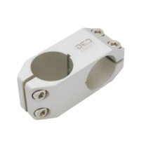 CRG 十字连接固定件 SMBT-4040(7.Y01003)