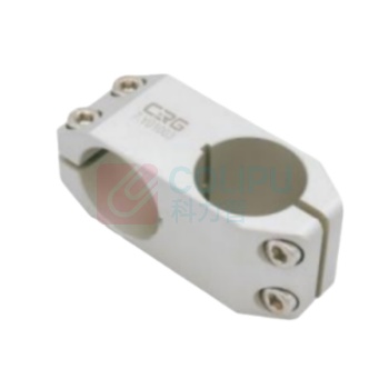 CRG 十字连接固定件 SMBT-4040(7.Y01003)