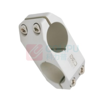 CRG 十字连接固定件 SMBT-4040(7.Y01003)