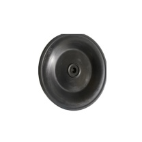 GRACO 膜片维修包 24B623 适用Husky1050 货期30天