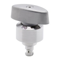 虎轴 组合夹具 QCTHS0825-20S