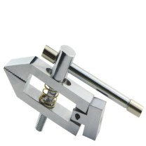 SHSIWI 多功能装表夹具 SJ-023